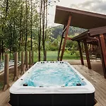 Klen Family 펜션