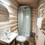 Klen Family Holiday home