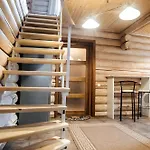 Klen Family Holiday home *