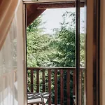 Klen Family Holiday home