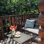Holiday home Klen Family