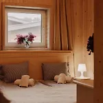 Klen Family Holiday home *