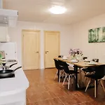 Klen Family Holiday home *