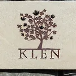 펜션 Klen Family